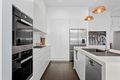 Property photo of 9 Piccadilly Circus Colonel Light Gardens SA 5041
