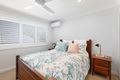 Property photo of 12B Lindsay Street Long Jetty NSW 2261