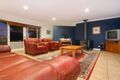 Property photo of 5 Chateaux Close Mount Martha VIC 3934