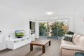 Property photo of 14/2 Noel Street North Wollongong NSW 2500