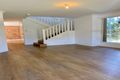 Property photo of 3A Nicholas Crescent Cecil Hills NSW 2171