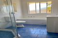 Property photo of 3A Nicholas Crescent Cecil Hills NSW 2171
