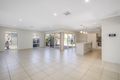 Property photo of 3 Tinos Lane Alkimos WA 6038