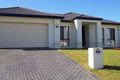 Property photo of 80 Juniper Circuit Stretton QLD 4116