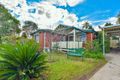 Property photo of 19 Gloucester Street Macquarie Fields NSW 2564