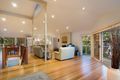 Property photo of 8 Warri Crescent Macmasters Beach NSW 2251
