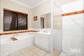 Property photo of 53 Congo Circuit Springfield QLD 4300