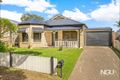 Property photo of 53 Congo Circuit Springfield QLD 4300