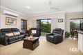 Property photo of 53 Congo Circuit Springfield QLD 4300