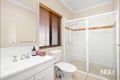 Property photo of 53 Congo Circuit Springfield QLD 4300