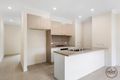 Property photo of 26 Coupling Way Glenroy VIC 3046