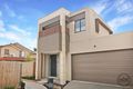 Property photo of 26 Coupling Way Glenroy VIC 3046
