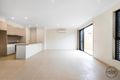 Property photo of 26 Coupling Way Glenroy VIC 3046