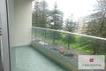 Property photo of 19/23 Colley Terrace Glenelg SA 5045