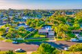 Property photo of 21 Warrigal Crescent Ashmore QLD 4214
