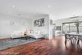 Property photo of 4/26 Bondi Road Bonbeach VIC 3196