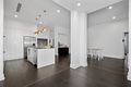 Property photo of 9 Piccadilly Circus Colonel Light Gardens SA 5041