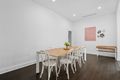 Property photo of 9 Piccadilly Circus Colonel Light Gardens SA 5041