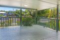 Property photo of 48 Murray Street Manoora QLD 4870