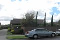 Property photo of 7/17 Gnarwyn Road Carnegie VIC 3163