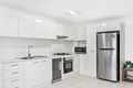 Property photo of 14/2 Noel Street North Wollongong NSW 2500