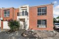 Property photo of 7/32 Papworth Place Meadow Heights VIC 3048