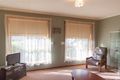 Property photo of 11 First Street Nuriootpa SA 5355