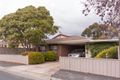 Property photo of 11 First Street Nuriootpa SA 5355