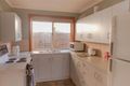 Property photo of 11 First Street Nuriootpa SA 5355