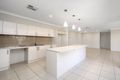 Property photo of 3 Tinos Lane Alkimos WA 6038