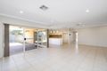 Property photo of 3 Tinos Lane Alkimos WA 6038