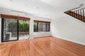 Property photo of 8/67-69 Pile Street Marrickville NSW 2204