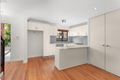 Property photo of 8/67-69 Pile Street Marrickville NSW 2204