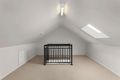 Property photo of 8/67-69 Pile Street Marrickville NSW 2204