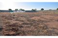 Property photo of 22 Ruby Drive Mannum SA 5238