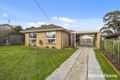 Property photo of 10 Orr Street Kyneton VIC 3444