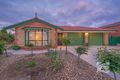 Property photo of 25 Bushmills Street Greenwith SA 5125