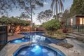 Property photo of 47 Larne Avenue Donvale VIC 3111