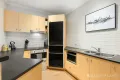 Property photo of 66/13-15 Hewish Road Croydon VIC 3136