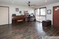 Property photo of 15 Nambour Road Keysborough VIC 3173