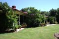 Property photo of 263 Brennans Road Goondiwindi QLD 4390