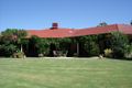 Property photo of 263 Brennans Road Goondiwindi QLD 4390