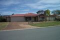Property photo of 2 Fitzgerald Loop Canning Vale WA 6155