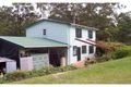 Property photo of 45 Kingsford Road Logans Crossing NSW 2439