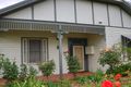 Property photo of 4 Giffard Street Yea VIC 3717