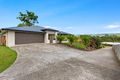 Property photo of 44 Moondani Drive Gilston QLD 4211
