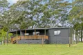 Property photo of 2479 Ballan-Daylesford Road Sailors Falls VIC 3461