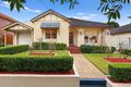Property photo of 13 Jones Street Concord NSW 2137