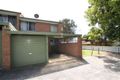 Property photo of 5/158 Manning Street Kiama NSW 2533