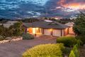 Property photo of 67 Burnbank Way Mount Barker SA 5251